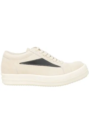 Rick Owens CALZADO - Sneakers