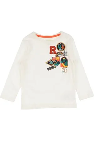 Losan CAMISETAS Y TOPS - Camisetas