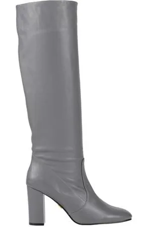 Lola Cruz CALZADO - Botas