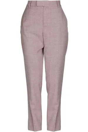 Equipment PARTES DE ABAJO - Pantalones