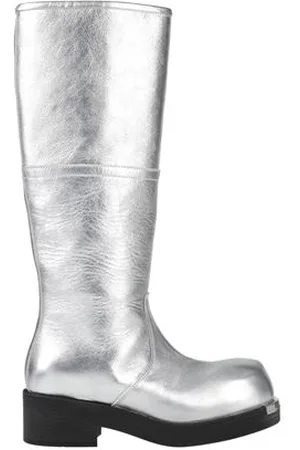 Maison Margiela CALZADO - Botas