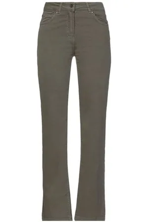 CLIPS PARTES DE ABAJO - Pantalones