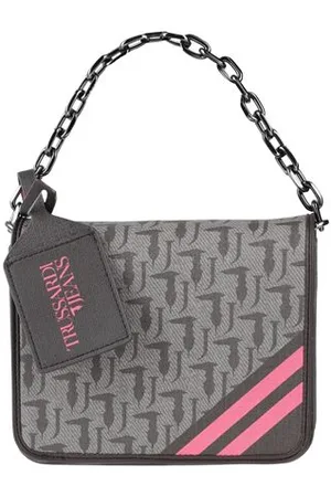 Trussardi BOLSOS - Bolsos de mano
