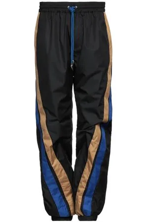 Roberto Cavalli PARTES DE ABAJO - Pantalones