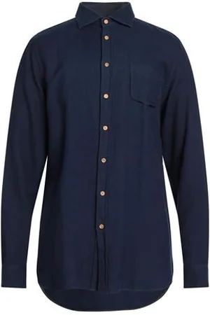 Koike CAMISETAS Y TOPS - Camisas