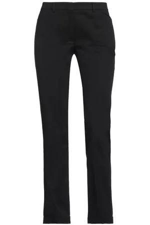 Incotex PARTES DE ABAJO - Pantalones
