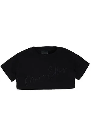 MARC ELLIS CAMISETAS Y TOPS - Camisetas