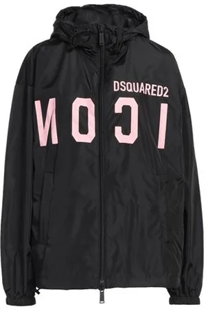 Dsquared2 ROPA DE ABRIGO - Chaquetas y cazadoras