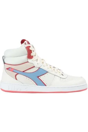 Diadora CALZADO - Sneakers