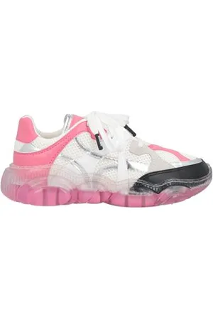 Moschino CALZADO - Sneakers