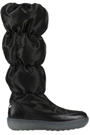 Giorgio Armani CALZADO - Botas