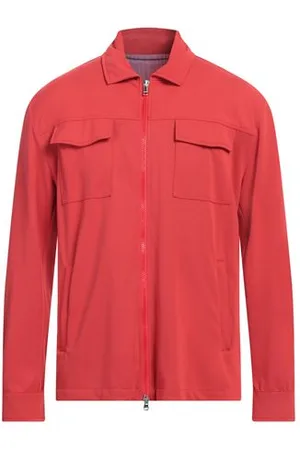BARBA CAMISETAS Y TOPS - Camisas