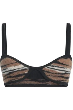 Khaite CAMISETAS Y TOPS - Tops