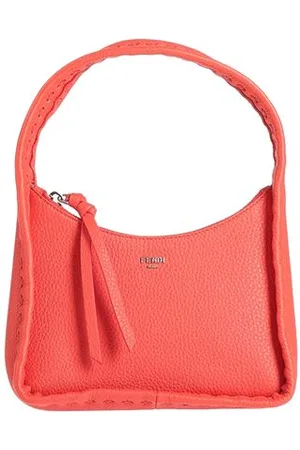 Fendi BOLSOS - Bolsos de mano