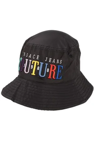 VERSACE COMPLEMENTOS - Sombreros