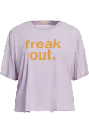 Mother CAMISETAS Y TOPS - Camisetas