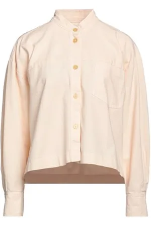 FORTE FORTE ROPA DE ABRIGO - Chaquetas y cazadoras