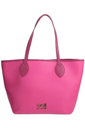 Roberto Cavalli BOLSOS - Bolsos de asas largas