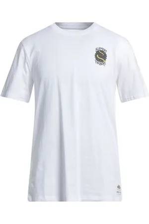 Element CAMISETAS Y TOPS - Camisetas