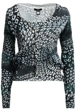 Roberto Cavalli PRENDAS DE PUNTO - Cárdigans