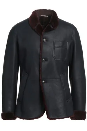 Pal Zileri ROPA DE ABRIGO - Abrigos