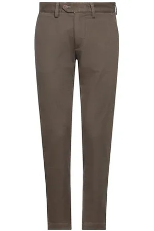 modfitters PARTES DE ABAJO - Pantalones