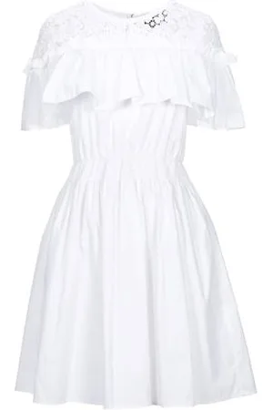 Philipp Plein VESTIDOS - Minivestidos