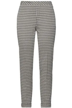 1-ONE PARTES DE ABAJO - Pantalones