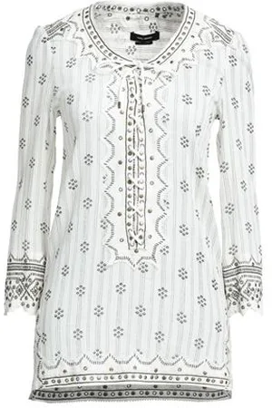 Isabel Marant CAMISETAS Y TOPS - Tops