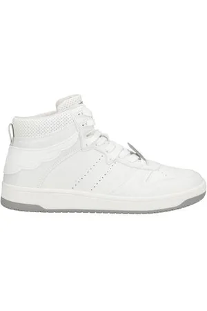 John Richmond CALZADO - Sneakers