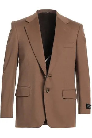 CANALI TRAJES Y CONJUNTOS - Americanas
