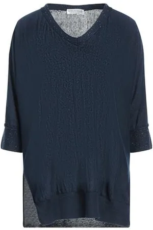 LE TRICOT PERUGIA PRENDAS DE PUNTO - Pullover