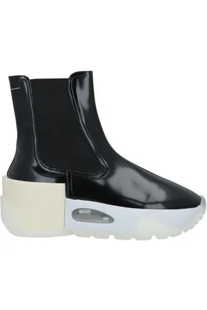 Maison Margiela CALZADO - Botines de caña alta