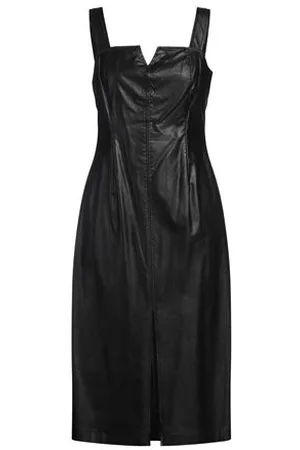 Suoli VESTIDOS - Vestidos midi
