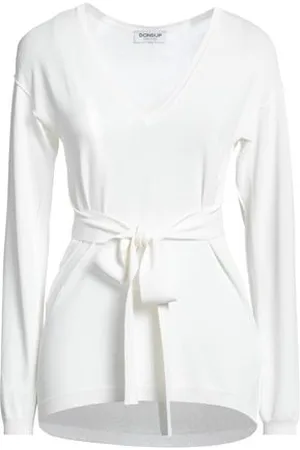 Dondup PRENDAS DE PUNTO - Pullover