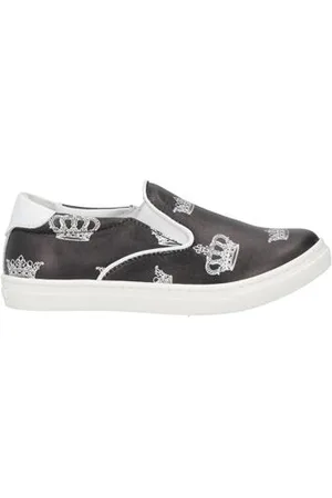 Dolce & Gabbana CALZADO - Sneakers