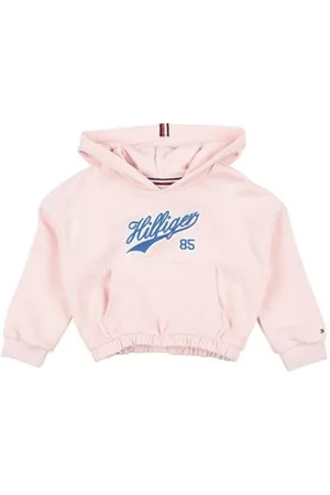Tommy Hilfiger CAMISETAS Y TOPS - Sudaderas