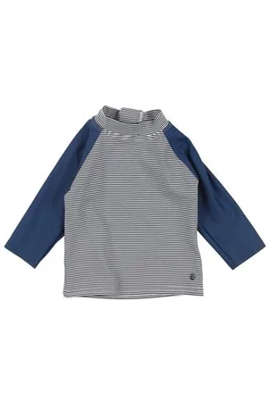 Petit Bateau CAMISETAS Y TOPS - Camisetas