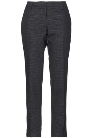 Siviglia PARTES DE ABAJO - Pantalones