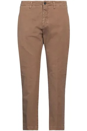 DEPARTMENT 5 PARTES DE ABAJO - Pantalones