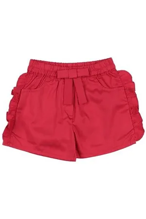 Y-CLÙ PARTES DE ABAJO - Pantalones cortos y bermudas