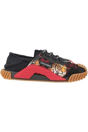 Dolce & Gabbana CALZADO - Sneakers