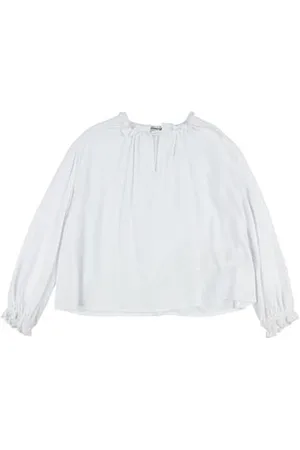 Dondup CAMISETAS Y TOPS - Tops