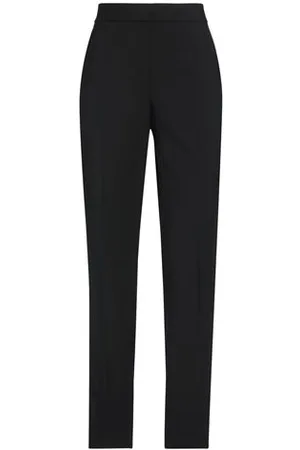 THEORY PARTES DE ABAJO - Pantalones