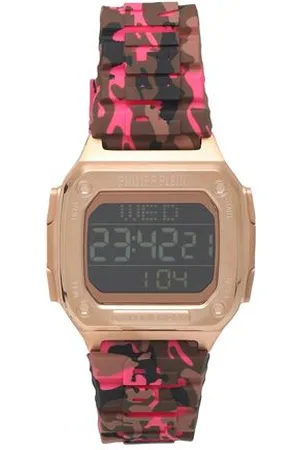 Philipp Plein JOYAS y RELOJES - Relojes de pulsera