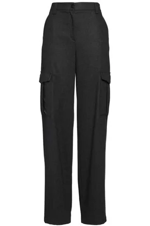 ANTONELLI PARTES DE ABAJO - Pantalones