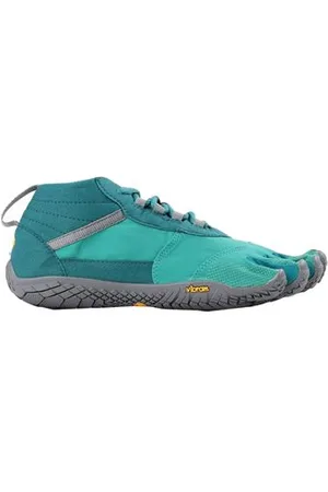 Vibram Five Fingers CALZADO - Sneakers