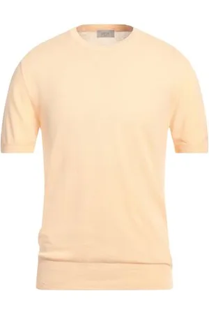 ALTEA PRENDAS DE PUNTO - Pullover