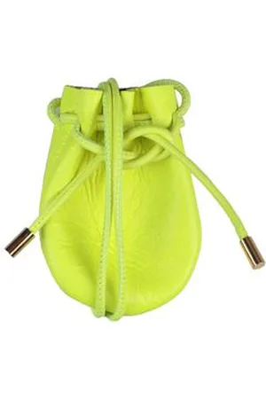 tubici Marroquinería - Carteras con bandolera