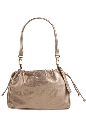 CORSIA BOLSOS - Bolsos de mano